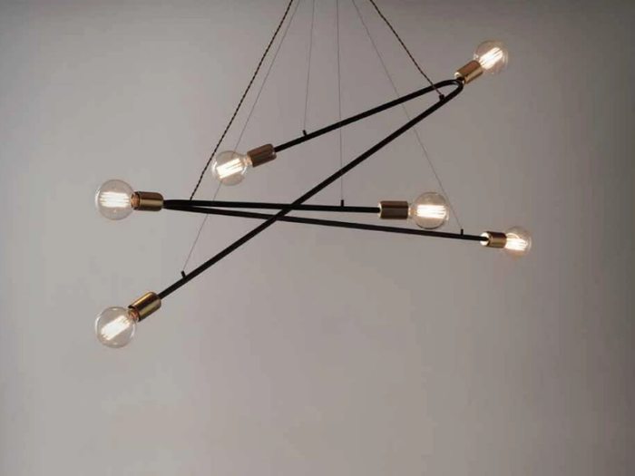 RENDO-Metal-pendant-lamp-Aromas-del-Campo-273711-relc55b5028.jpg